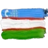 🇺🇿