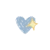 🔹