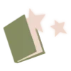 📚