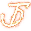 🔠