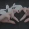 🌟