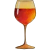 🍷
