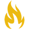 🔥