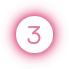 3️⃣