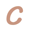 🔠