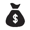 💰