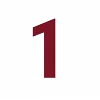 1️⃣