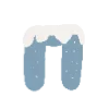 🔤