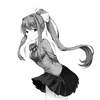 🖤
