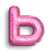 🩷