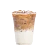 ☕️
