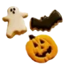 🎃