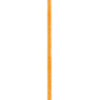 〰️