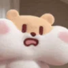 ⭐