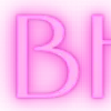 🎟️