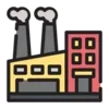 🏭