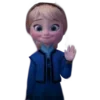 🙂