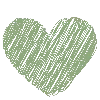🌱