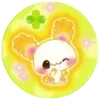 🌟