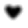 🖤