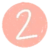 2️⃣