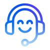 🎧
