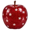 🍎