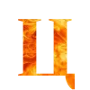 🔥