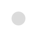 ⚪️