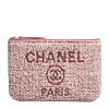👝