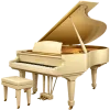 🎹