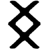 🔳