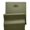 💪