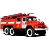 🚒