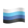 🏳‍🌈