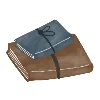 📚