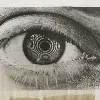 👁️