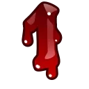 1️⃣