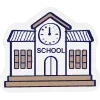 🏫