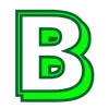 ✅