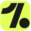 📹