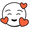 🥰