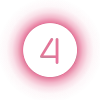 4️⃣