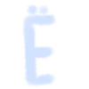 🩵
