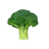 🥦