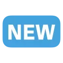 🆕