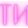 🎟️