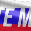 🇷🇺