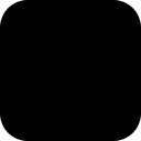 🫢