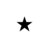 ▫️